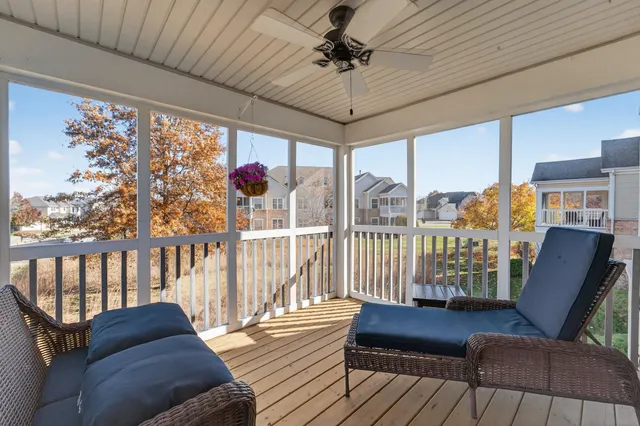 $359,000 | 30 Keystone Way, Unit 25, Fitchburg, WI 53711