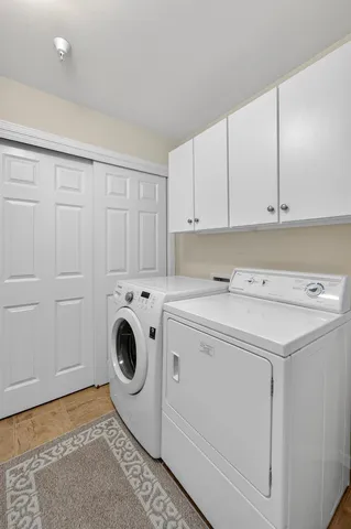 $359,000 | 30 Keystone Way, Unit 25, Fitchburg, WI 53711