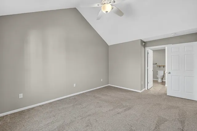 $359,000 | 30 Keystone Way, Unit 25, Fitchburg, WI 53711