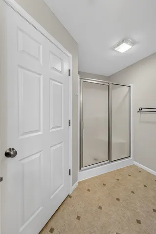 $359,000 | 30 Keystone Way, Unit 25, Fitchburg, WI 53711