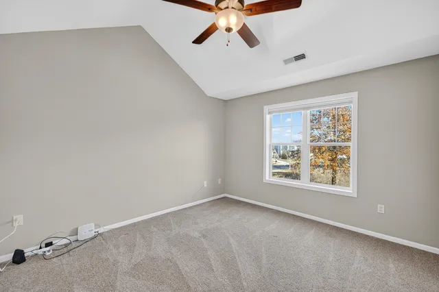 $359,000 | 30 Keystone Way, Unit 25, Fitchburg, WI 53711