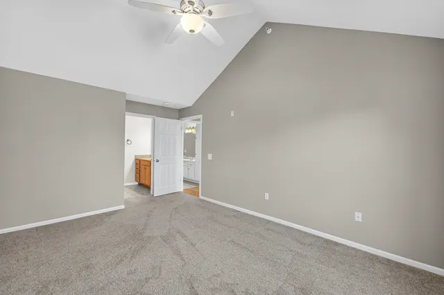 $359,000 | 30 Keystone Way, Unit 25, Fitchburg, WI 53711