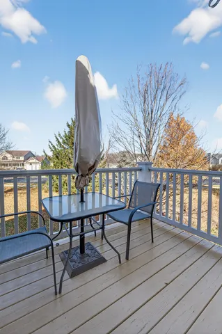 $359,000 | 30 Keystone Way, Unit 25, Fitchburg, WI 53711