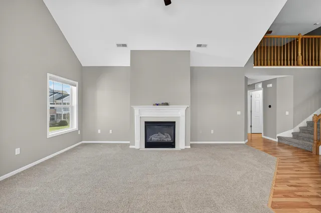 $359,000 | 30 Keystone Way, Unit 25, Fitchburg, WI 53711