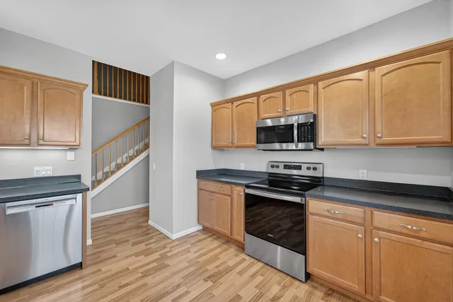 $359,000 | 30 Keystone Way, Unit 25, Fitchburg, WI 53711