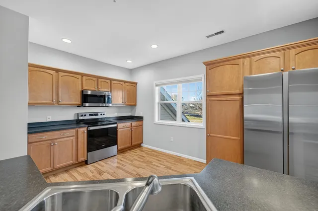 $359,000 | 30 Keystone Way, Unit 25, Fitchburg, WI 53711