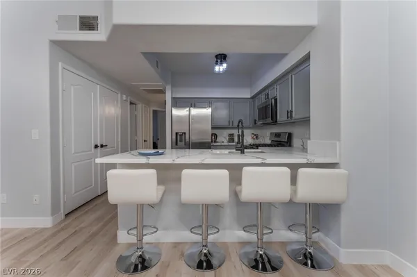 $1,895 | 7701 Constanso Avenue, Unit 202, Las Vegas, NV 89128