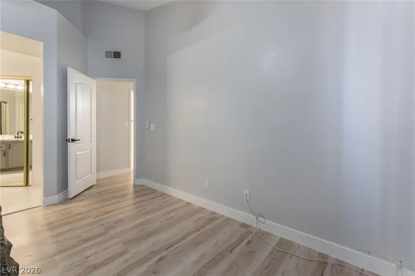 $1,895 | 7701 Constanso Avenue, Unit 202, Las Vegas, NV 89128