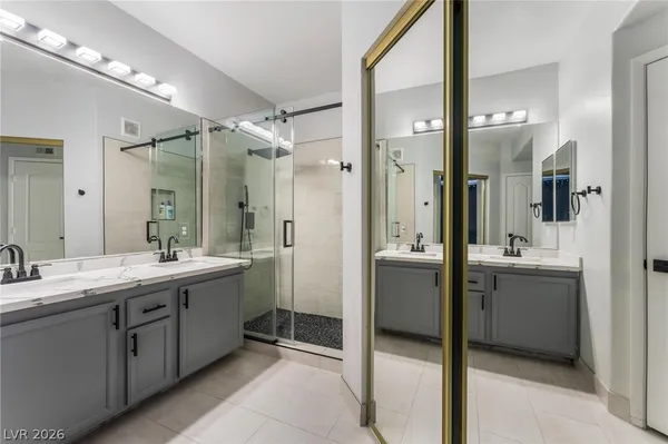 $1,895 | 7701 Constanso Avenue, Unit 202, Las Vegas, NV 89128