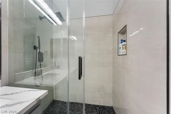 $1,895 | 7701 Constanso Avenue, Unit 202, Las Vegas, NV 89128