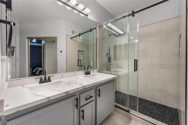 $1,895 | 7701 Constanso Avenue, Unit 202, Las Vegas, NV 89128