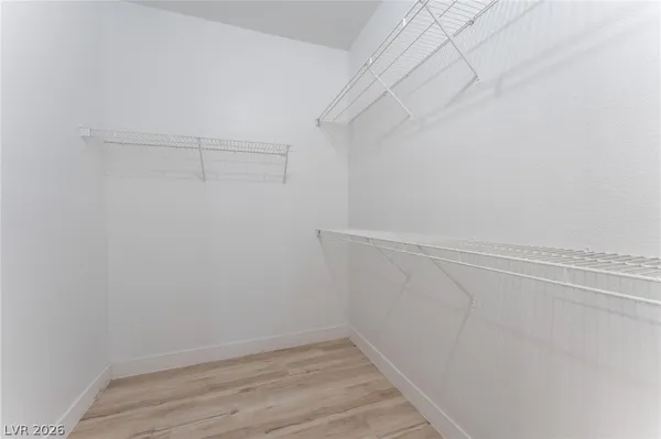 $1,895 | 7701 Constanso Avenue, Unit 202, Las Vegas, NV 89128