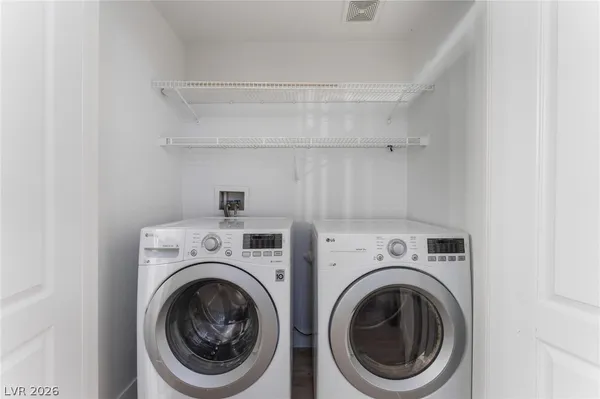 $1,895 | 7701 Constanso Avenue, Unit 202, Las Vegas, NV 89128