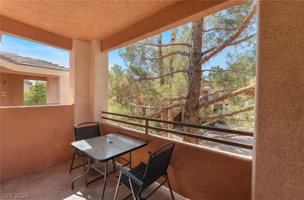 $1,895 | 7701 Constanso Avenue, Unit 202, Las Vegas, NV 89128