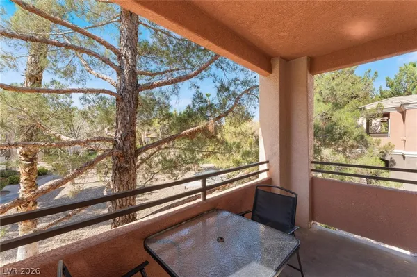 $1,895 | 7701 Constanso Avenue, Unit 202, Las Vegas, NV 89128