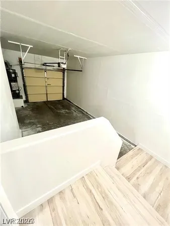 $1,895 | 7701 Constanso Avenue, Unit 202, Las Vegas, NV 89128