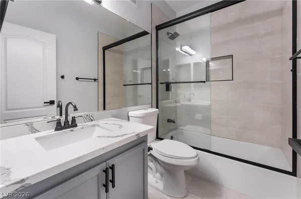 $1,895 | 7701 Constanso Avenue, Unit 202, Las Vegas, NV 89128