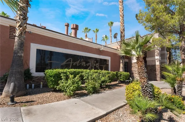 $1,895 | 7701 Constanso Avenue, Unit 202, Las Vegas, NV 89128