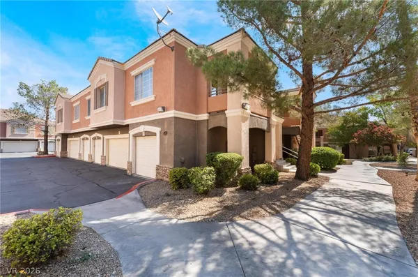 $1,895 | 7701 Constanso Avenue, Unit 202, Las Vegas, NV 89128