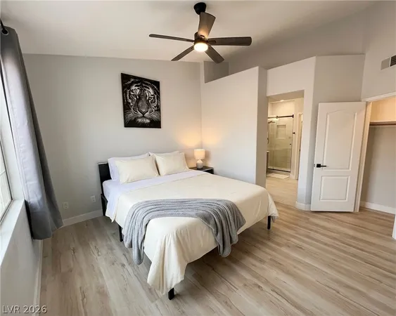 $1,895 | 7701 Constanso Avenue, Unit 202, Las Vegas, NV 89128