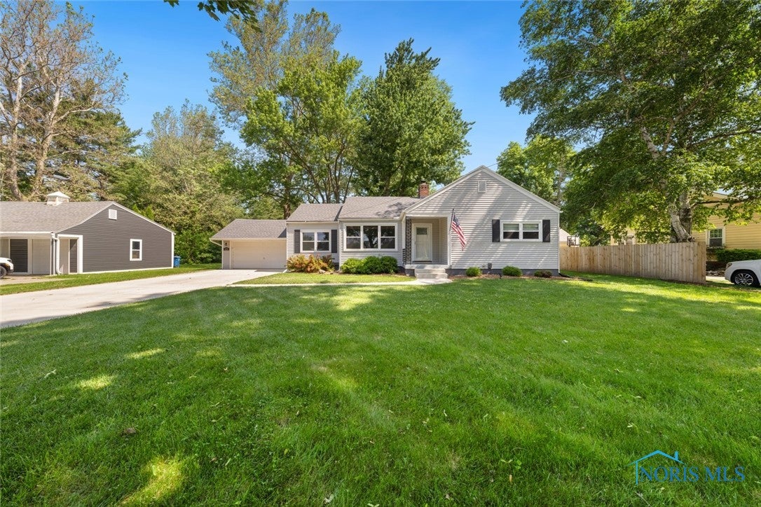 1092 Farnsworth Road Waterville, OH 43566 - Photo 36 of 37 Gallery Image 36