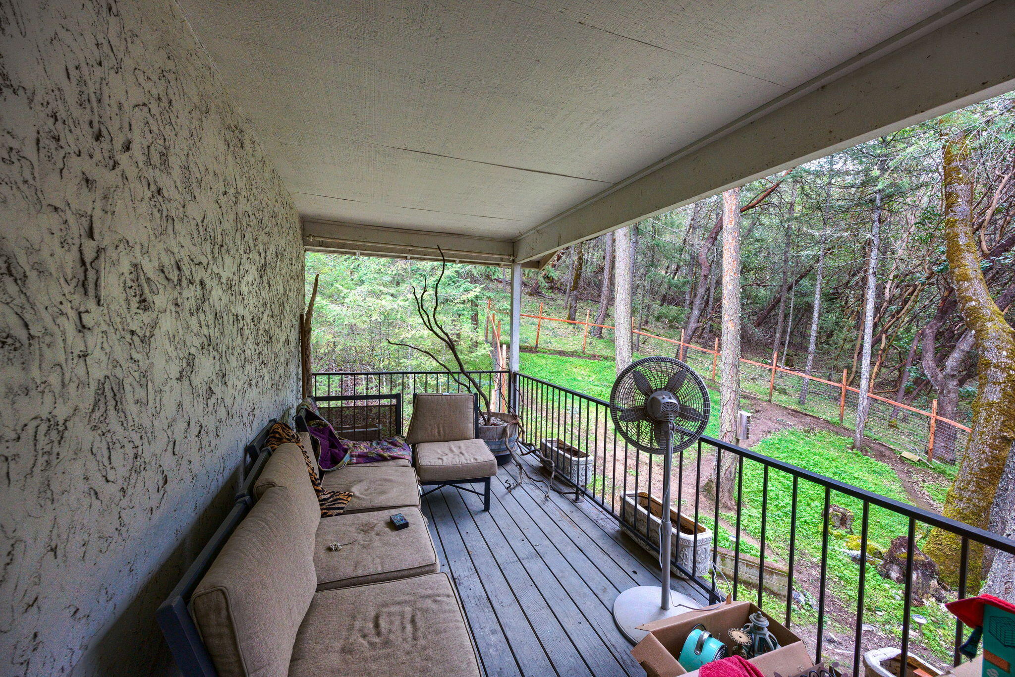 2109 Knowles Road Medford, OR 97501 - Photo 38 of 67 38-web-or-mls-ApxKR (38)