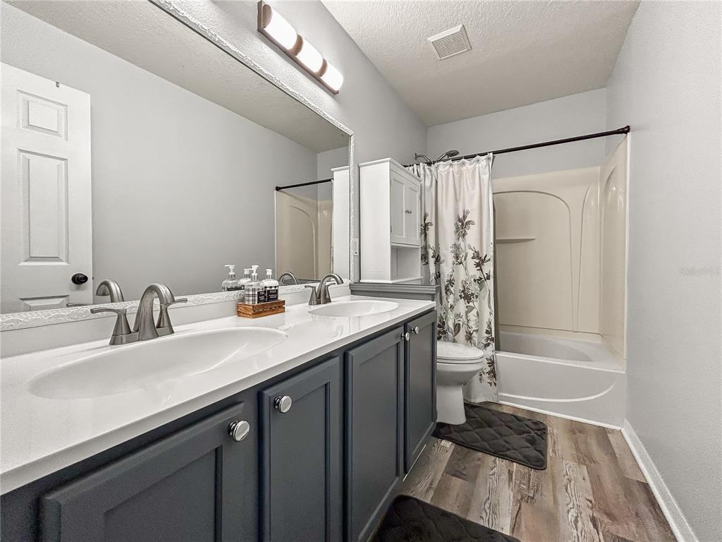 654 Skyridge Road Clermont, FL 34711 - Photo 13 of 34