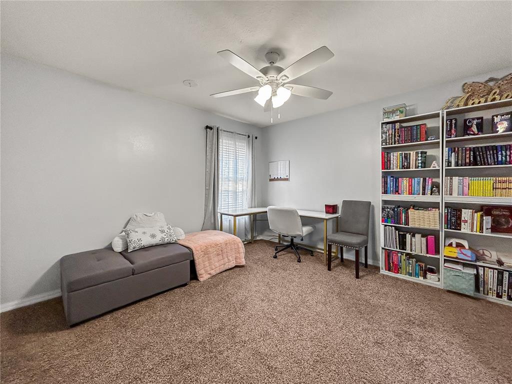 654 Skyridge Road Clermont, FL 34711 - Photo 14 of 34