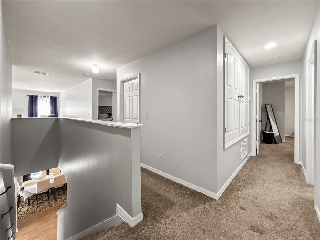 654 Skyridge Road Clermont, FL 34711 - Photo 17 of 34