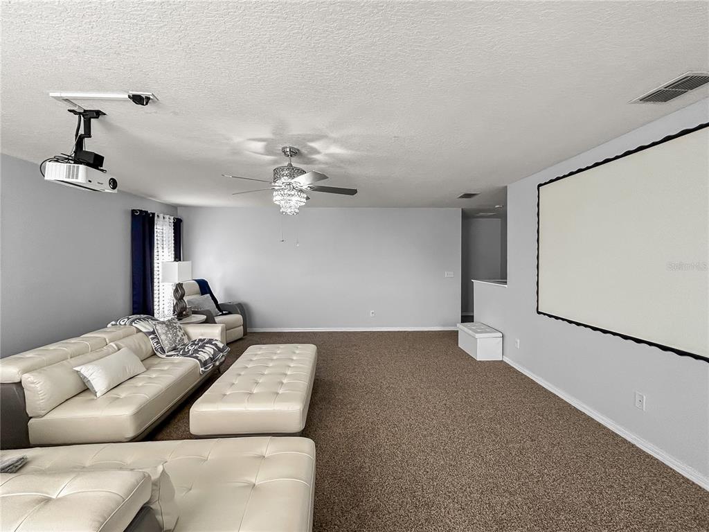 654 Skyridge Road Clermont, FL 34711 - Photo 18 of 34