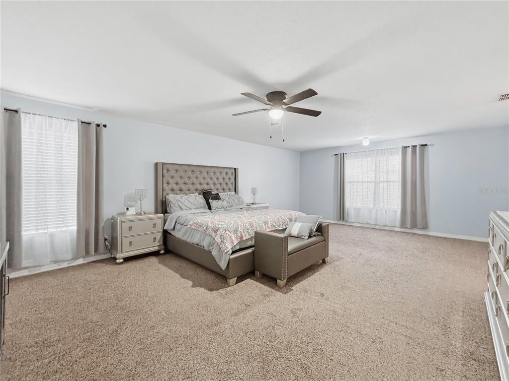 654 Skyridge Road Clermont, FL 34711 - Photo 20 of 34
