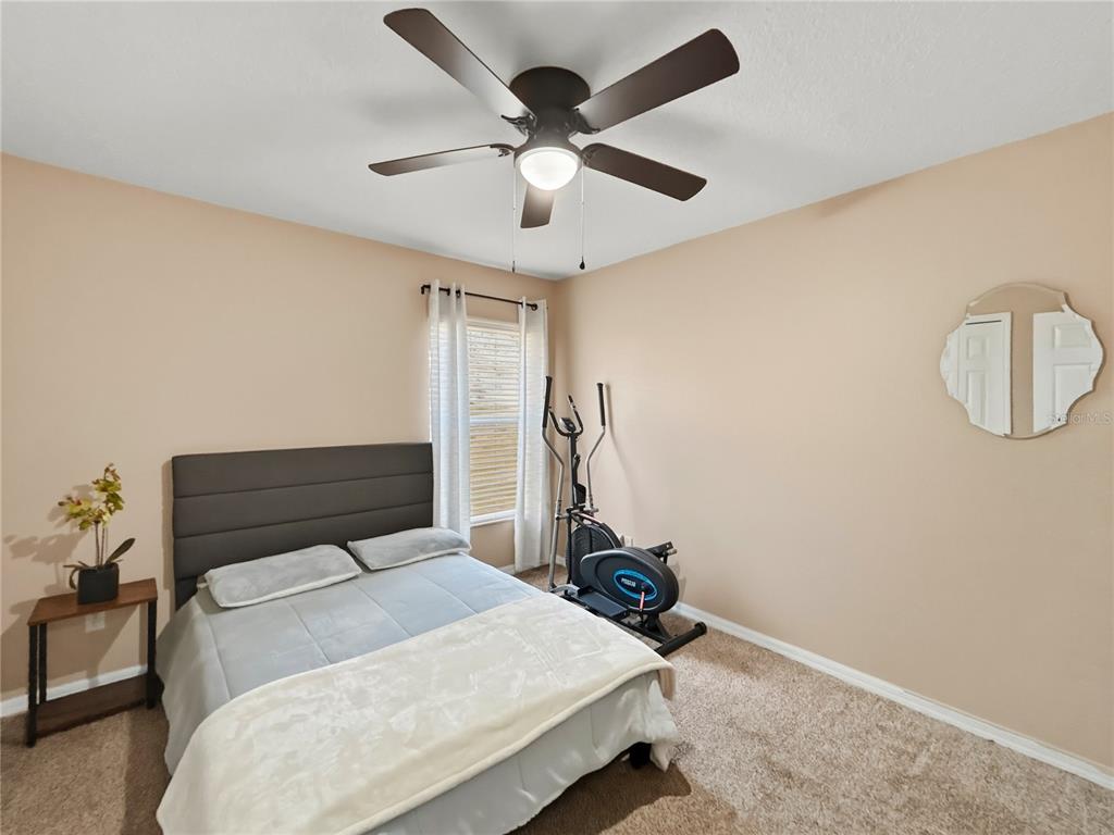 654 Skyridge Road Clermont, FL 34711 - Photo 27 of 34