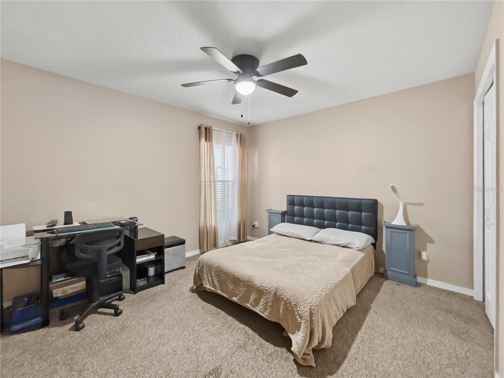 654 Skyridge Road Clermont, FL 34711 - Photo 28 of 34