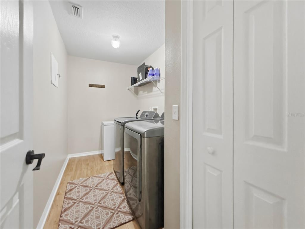 654 Skyridge Road Clermont, FL 34711 - Photo 29 of 34