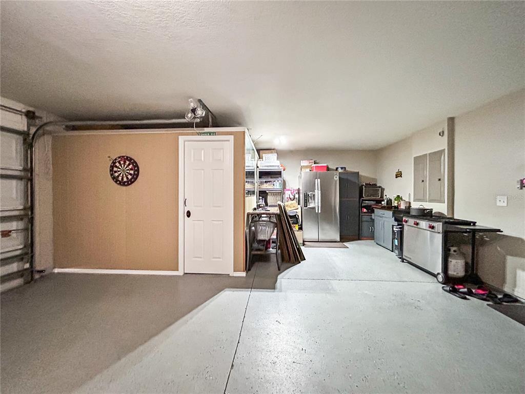 654 Skyridge Road Clermont, FL 34711 - Photo 32 of 34