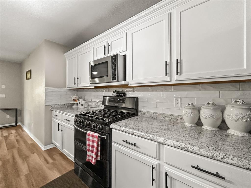 654 Skyridge Road Clermont, FL 34711 - Photo 6 of 34