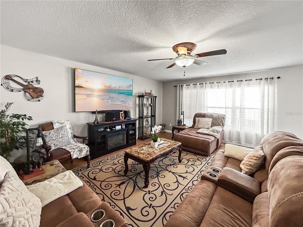 654 Skyridge Road Clermont, FL 34711 - Photo 10 of 34