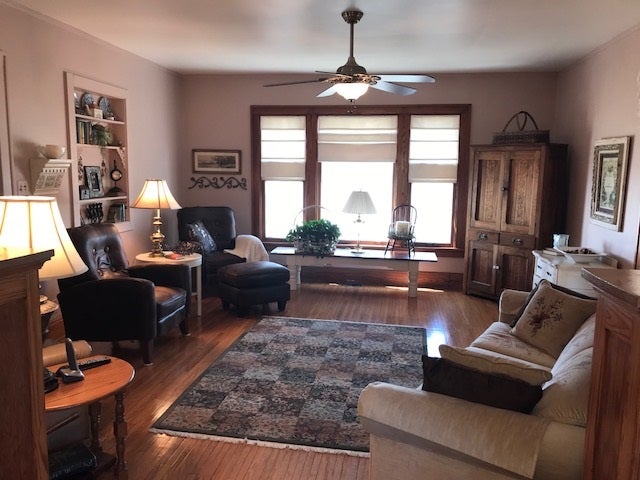 1221 R Avenue Buckingham, IA 50612 - Photo 6 of 20 Gallery Image 6