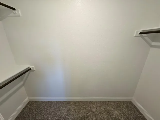 $515,573 | 248 Redwood Circle, Trenton, TX 75490