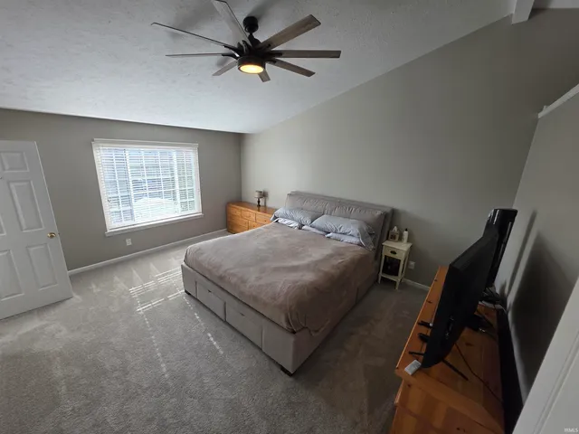 $394,900 | 5898 Sandalwood Drive, Carmel, IN 46033