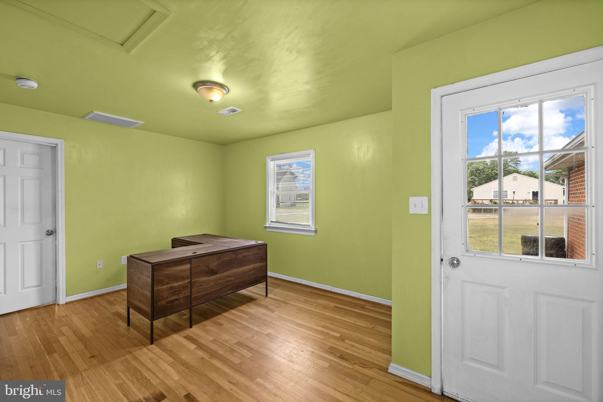 13245 Glen Level Drive Ruther Glen, VA 22546 - Photo 21 of 37