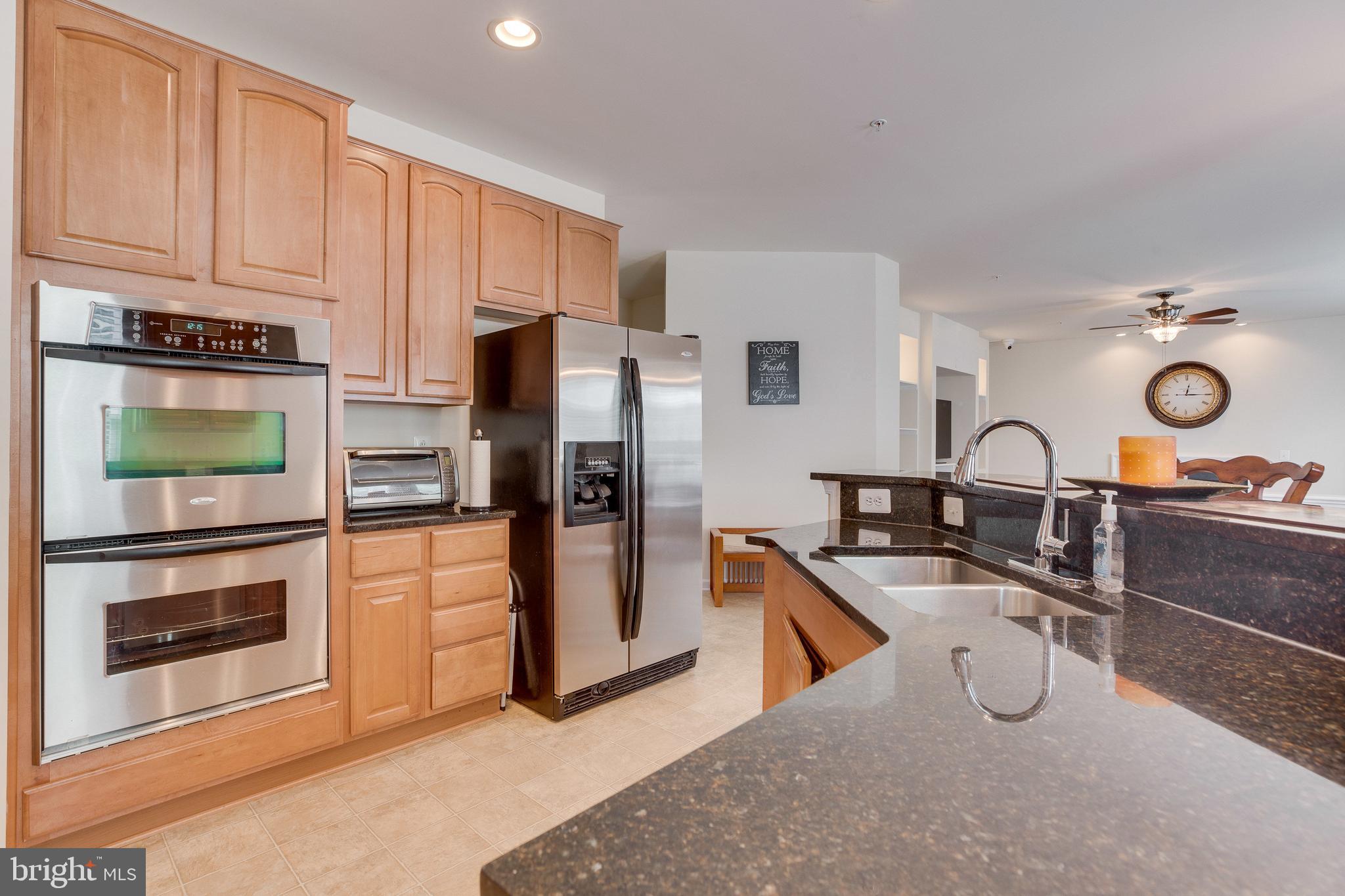 6703 Sand Cherry Way Clinton, MD 20735 - Photo 22 of 51 Gallery Image 22