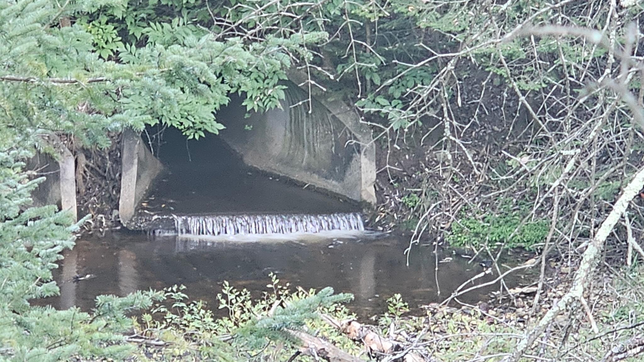 9157 Co Road Rapid River, MI 49878 - Photo 33 of 53