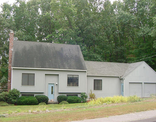 2 High Ridge Road Southborough, MA 01772 - Photo 1 of 1 Gallery Image 1