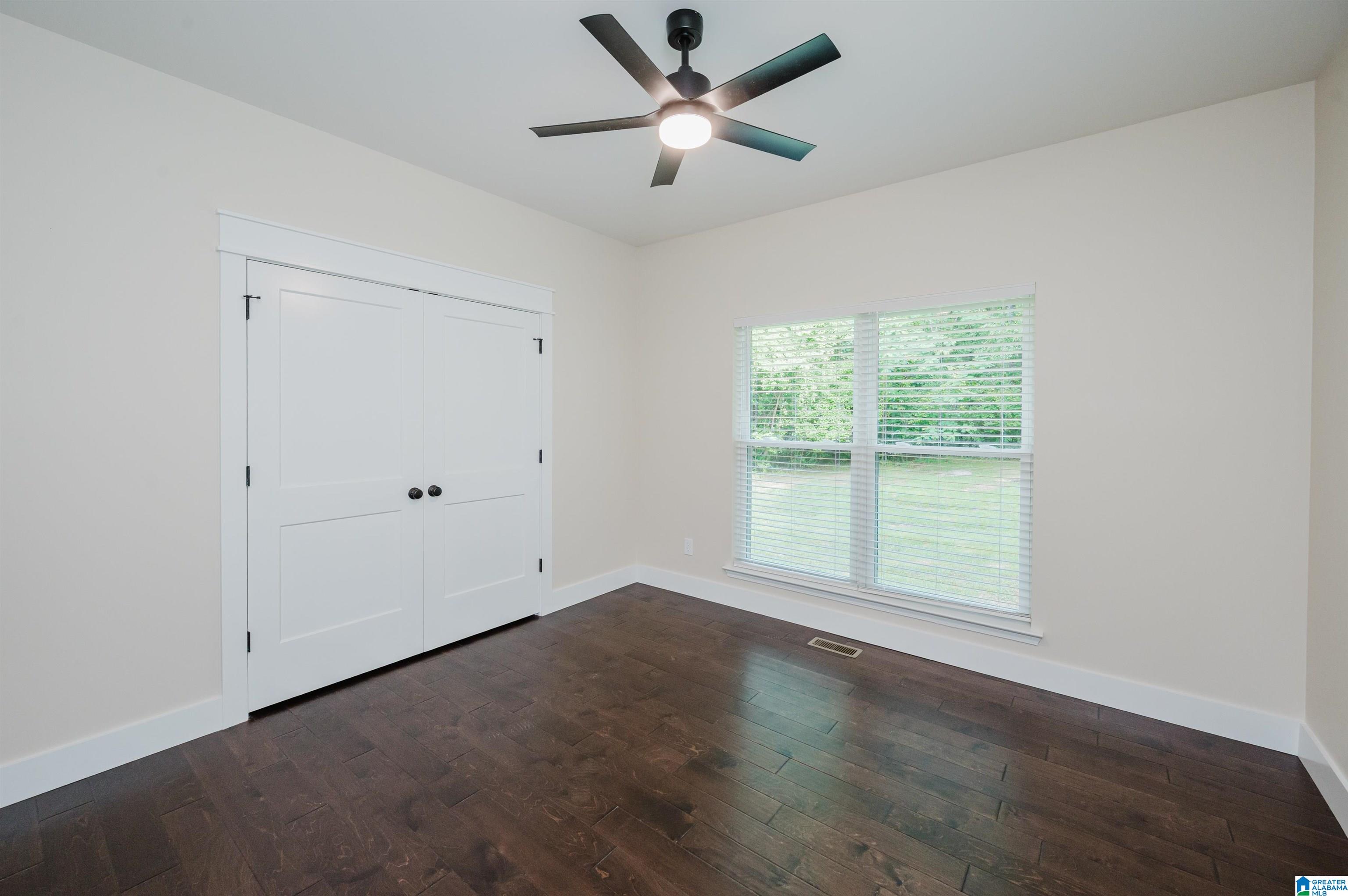 8455 Wade Road Warrior, AL 35180 - Photo 23 of 32