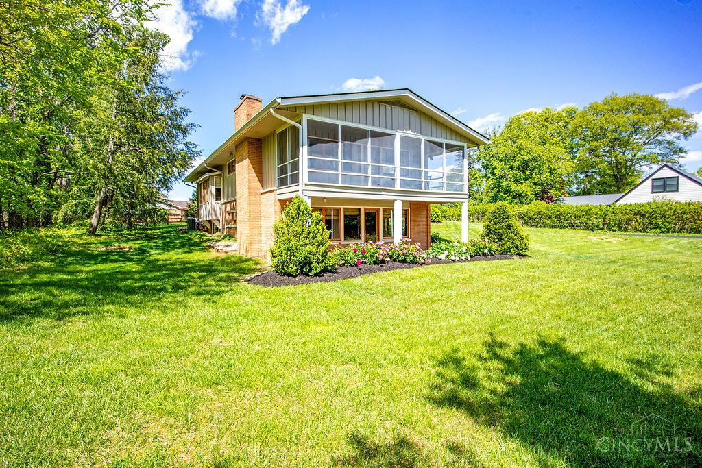 6324 Fairfield Road Oxford, OH 45056 - Photo 4 of 55