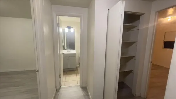 $449,000 | 707 Southwest 68th Terrace, Unit AD, Gainesville, FL 32607