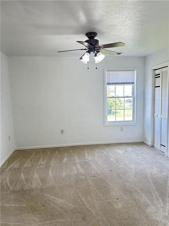 1127 Don Street Monaca, PA 15061 - Photo 17 of 36