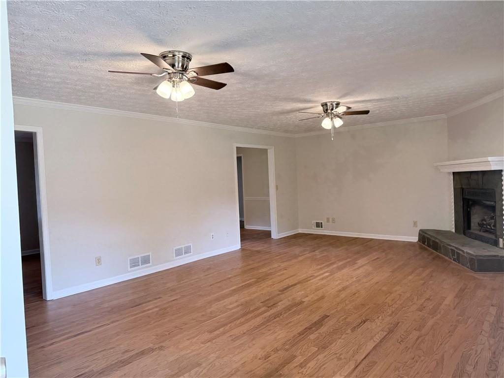 40 Salem Ridge Covington, GA 30016 - Photo 5 of 45