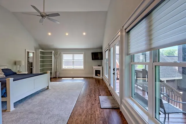 $1,299,999 | 340 Autumn Trail, Franklin, NC 28734